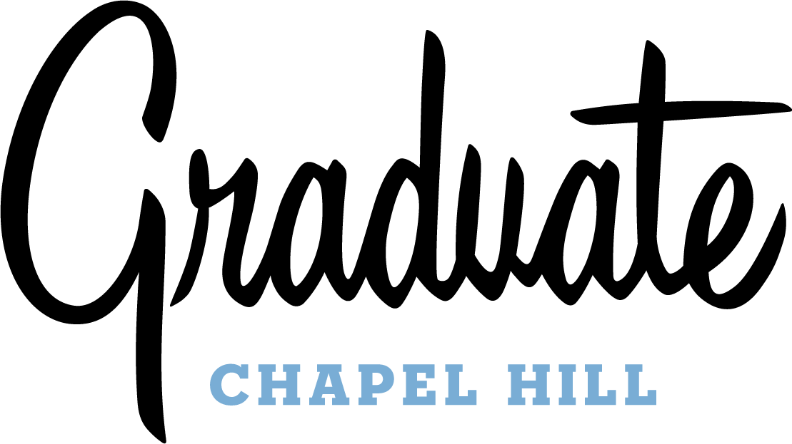 Graduate Chapel Hill