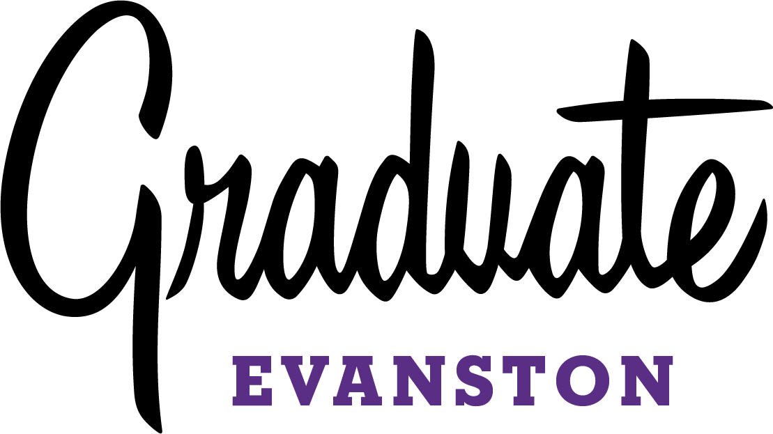Graduate Evanston
