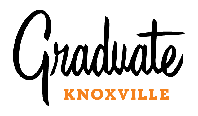 Graduate Knoxville