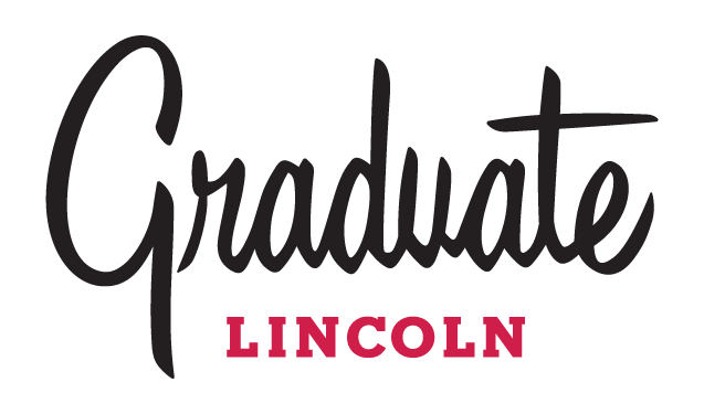 Graduate Lincoln