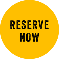 Reserve Now