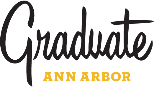 Graduate Ann Arbor