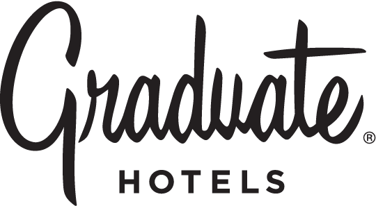 Graduate Hotels